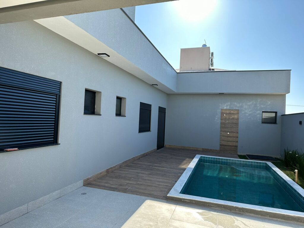 WhatsApp Image 2023-05-22 at 17.50.29 (1)