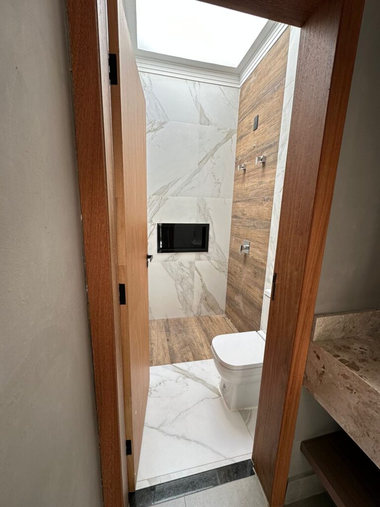 WhatsApp Image 2023-05-22 at 17.50.29 (4)