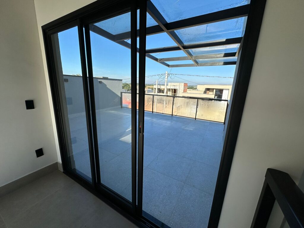 WhatsApp Image 2023-05-22 at 17.50.30 (1)