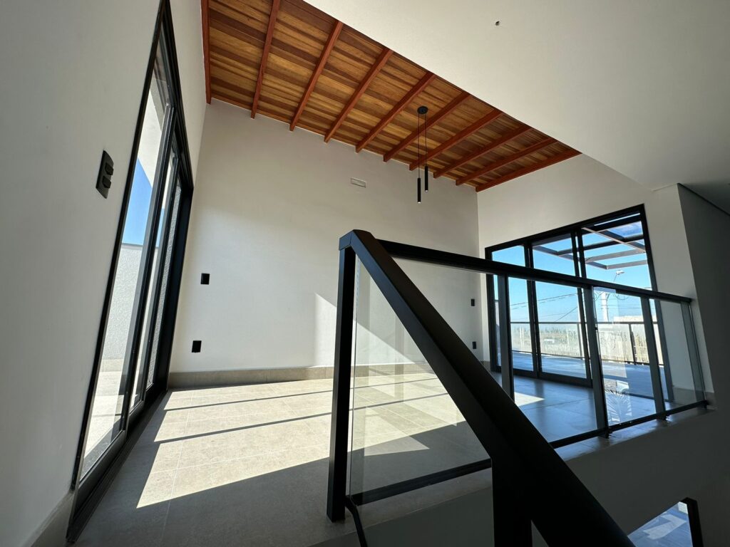 WhatsApp Image 2023-05-22 at 17.50.30