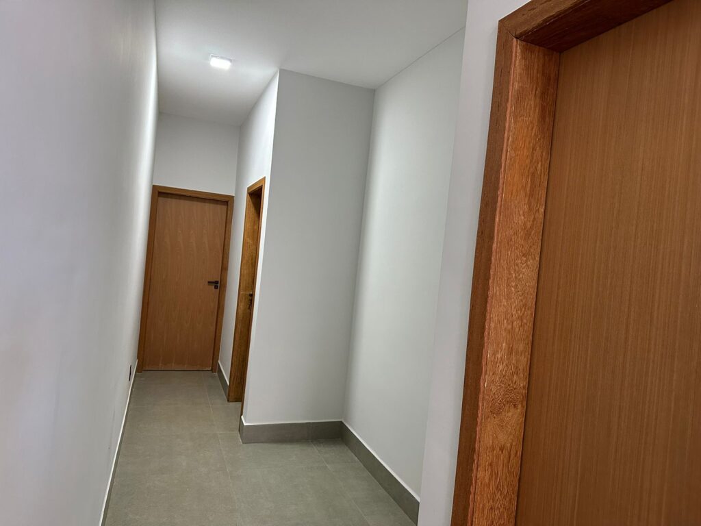 WhatsApp Image 2023-05-22 at 17.50.30 (3)