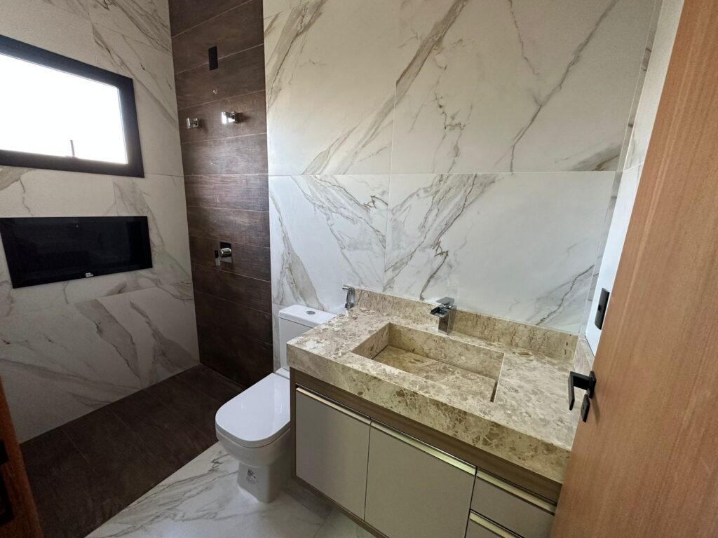 WhatsApp Image 2023-05-22 at 17.50.31 (1)