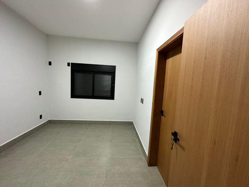 WhatsApp Image 2023-05-22 at 17.50.31