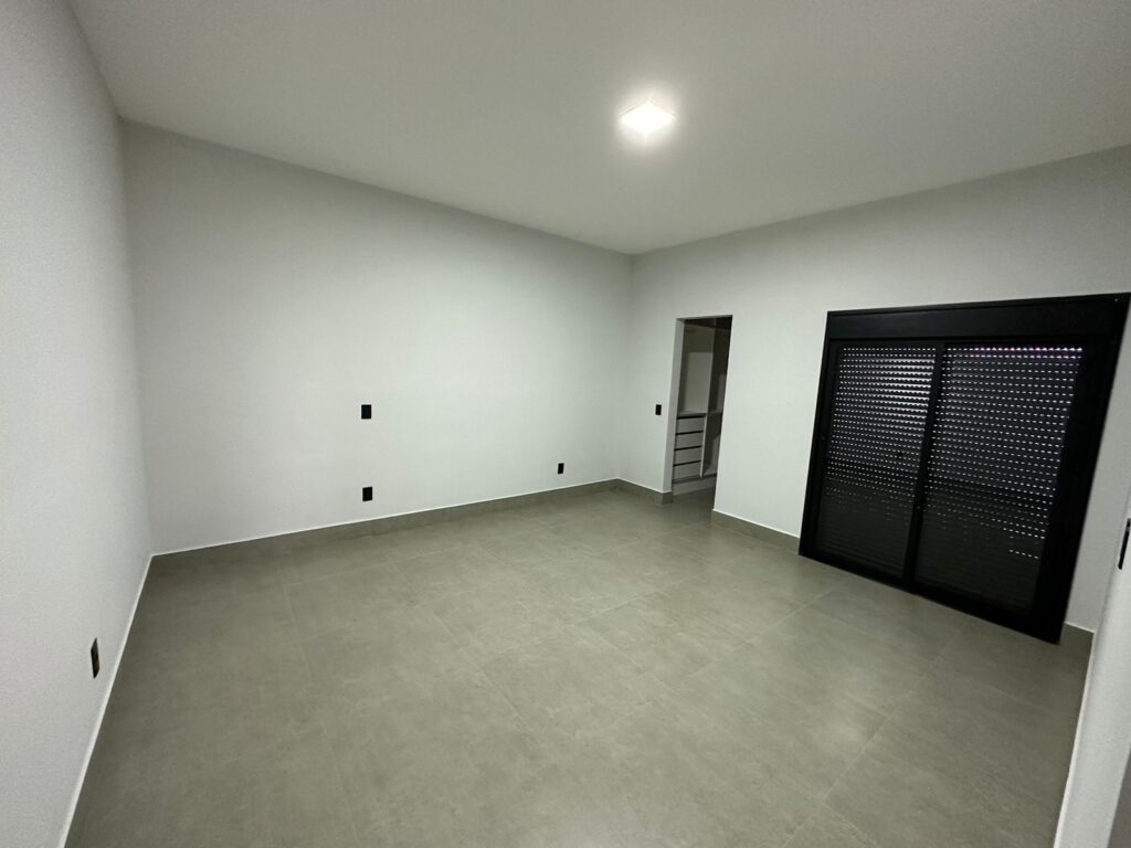 WhatsApp Image 2023-05-22 at 17.50.31 (2)