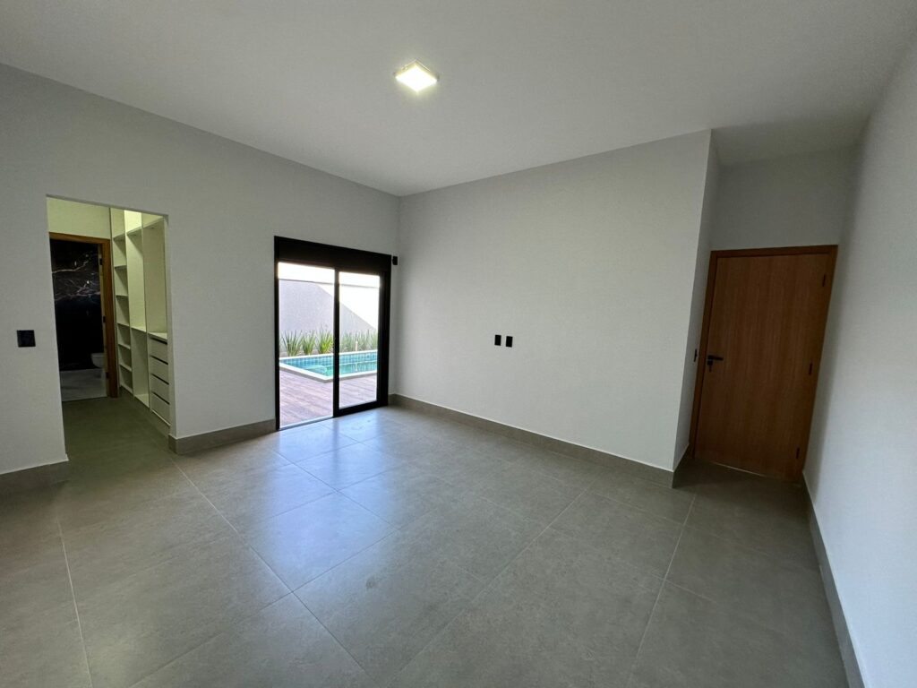 WhatsApp Image 2023-05-22 at 17.50.32 (1)