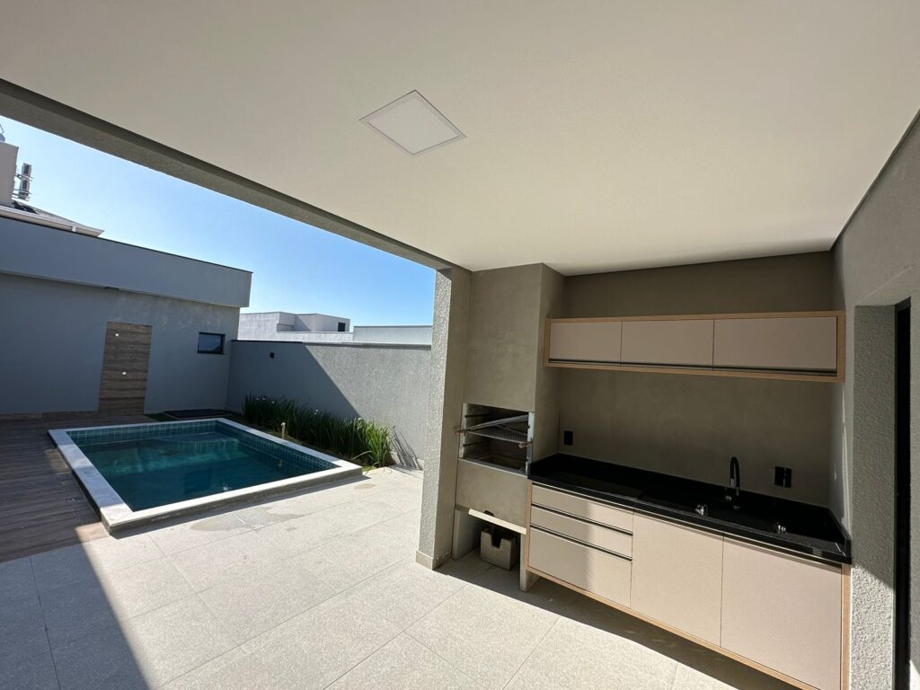 WhatsApp Image 2023-05-22 at 17.50.32 (2)