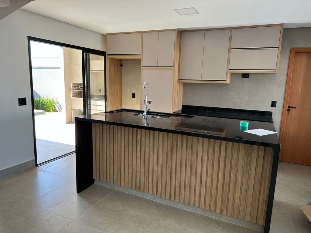 WhatsApp Image 2023-05-22 at 17.50.32 (3)