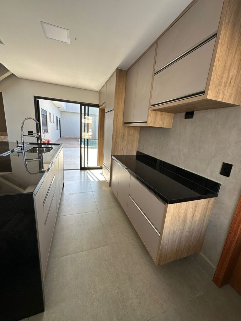 WhatsApp Image 2023-05-22 at 17.50.32 (4)