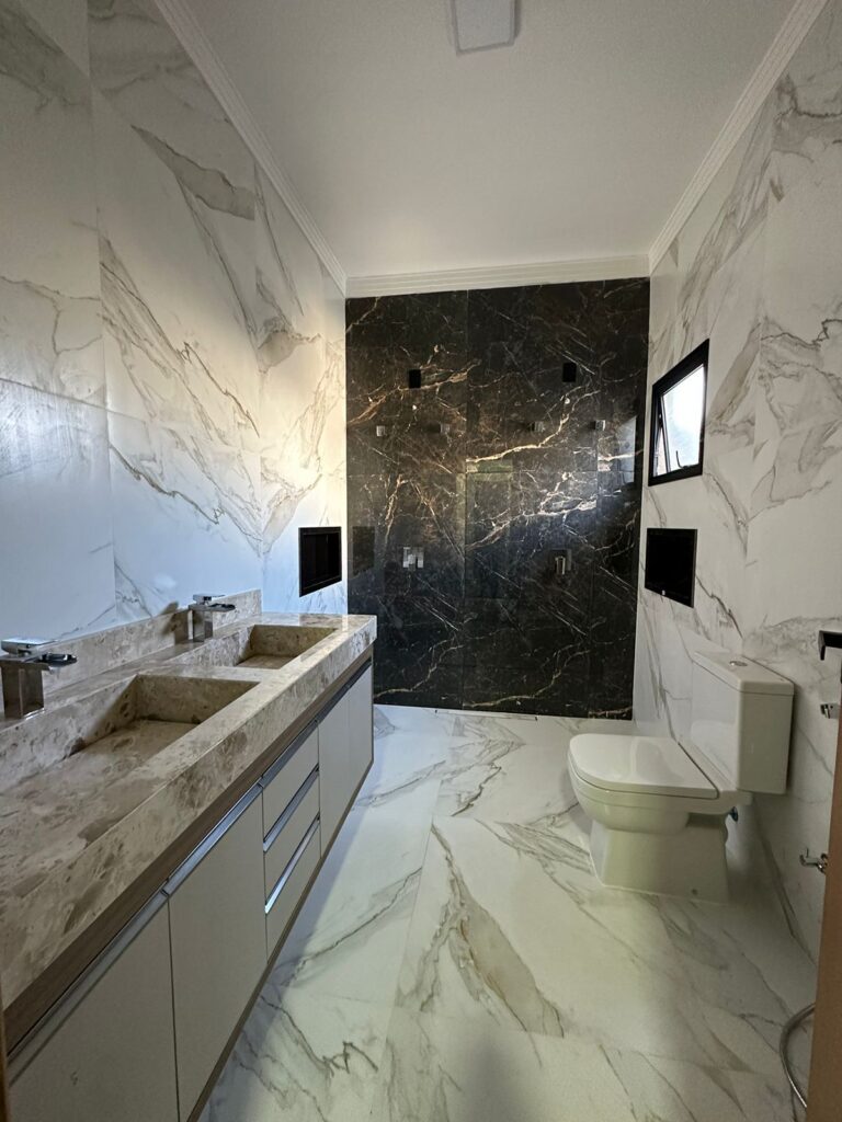 WhatsApp Image 2023-05-22 at 17.50.32