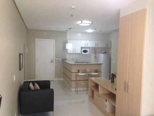 apartamento 1