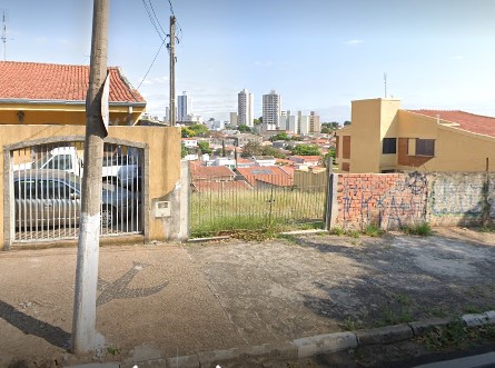 Captura de tela 2023-03-05 160058