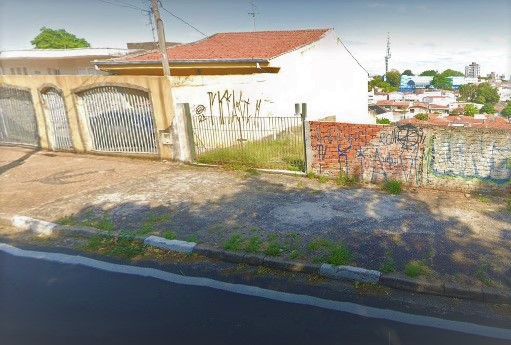 Captura de tela 2023-03-05 160233