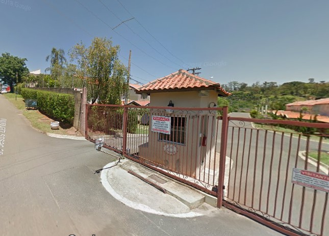 Captura de tela 2023-03-09 173538