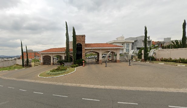 Captura de tela 2023-03-13 153313