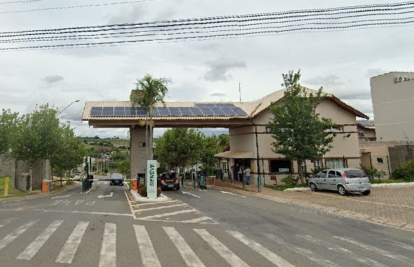 Captura de tela 2023-03-14 165526