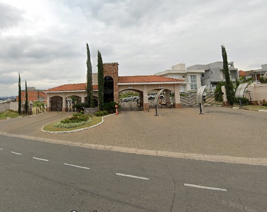 Captura de tela 2023-03-24 161700