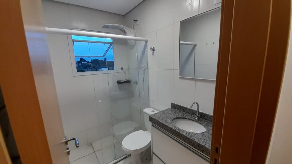 WhatsApp Image 2023-02-28 at 16.44.27 (2)