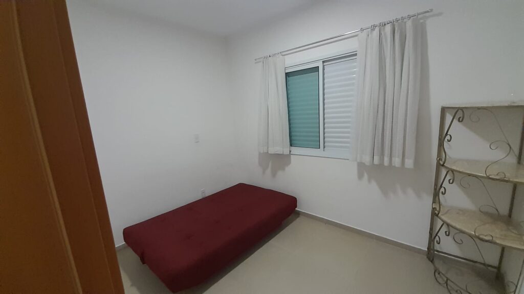 WhatsApp Image 2023-02-28 at 16.44.28