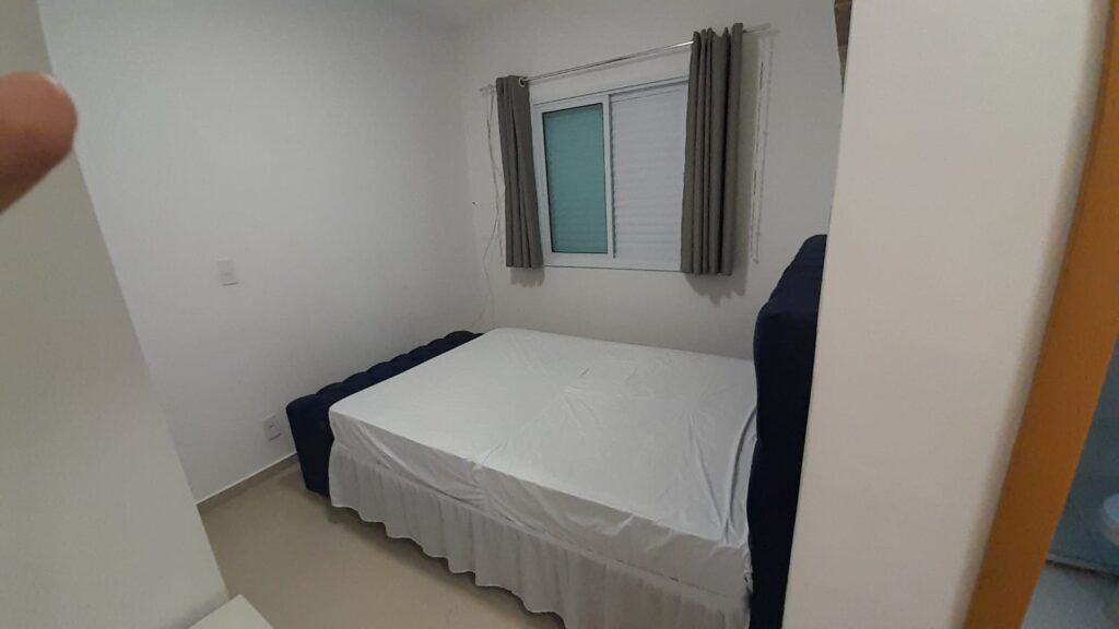 WhatsApp Image 2023-02-28 at 16.44.28 (2)