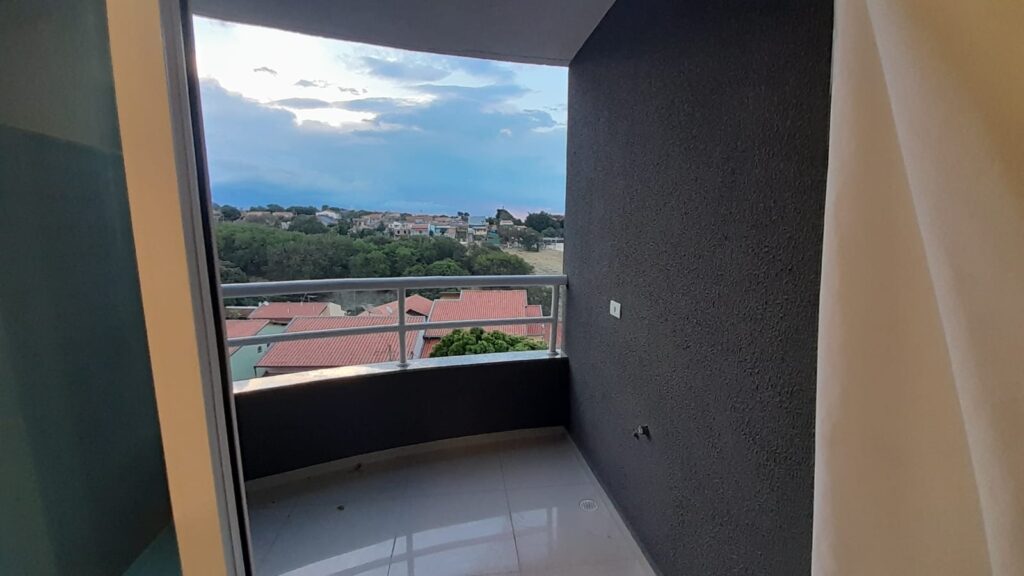 WhatsApp Image 2023-02-28 at 16.44.29 (2)