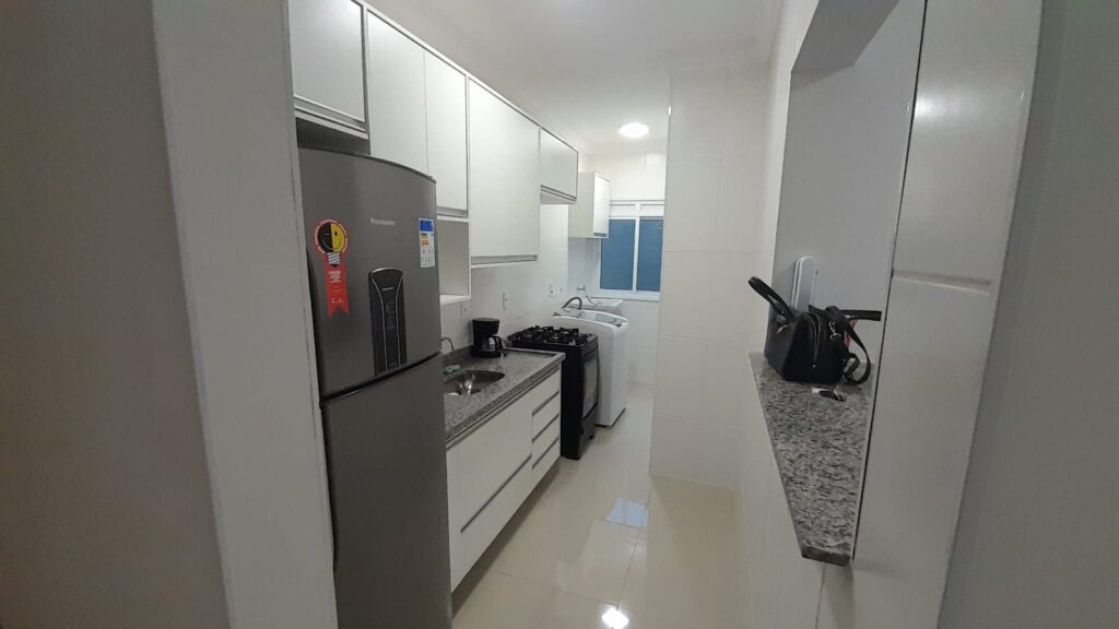 WhatsApp Image 2023-02-28 at 16.44.31