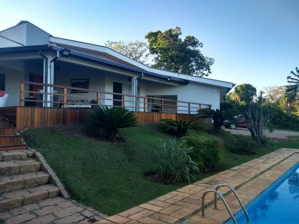 WhatsApp Image 2023-02-28 at 16.49.29