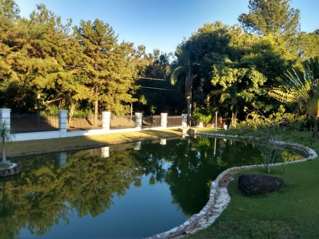 WhatsApp Image 2023-02-28 at 16.49.30 (1)