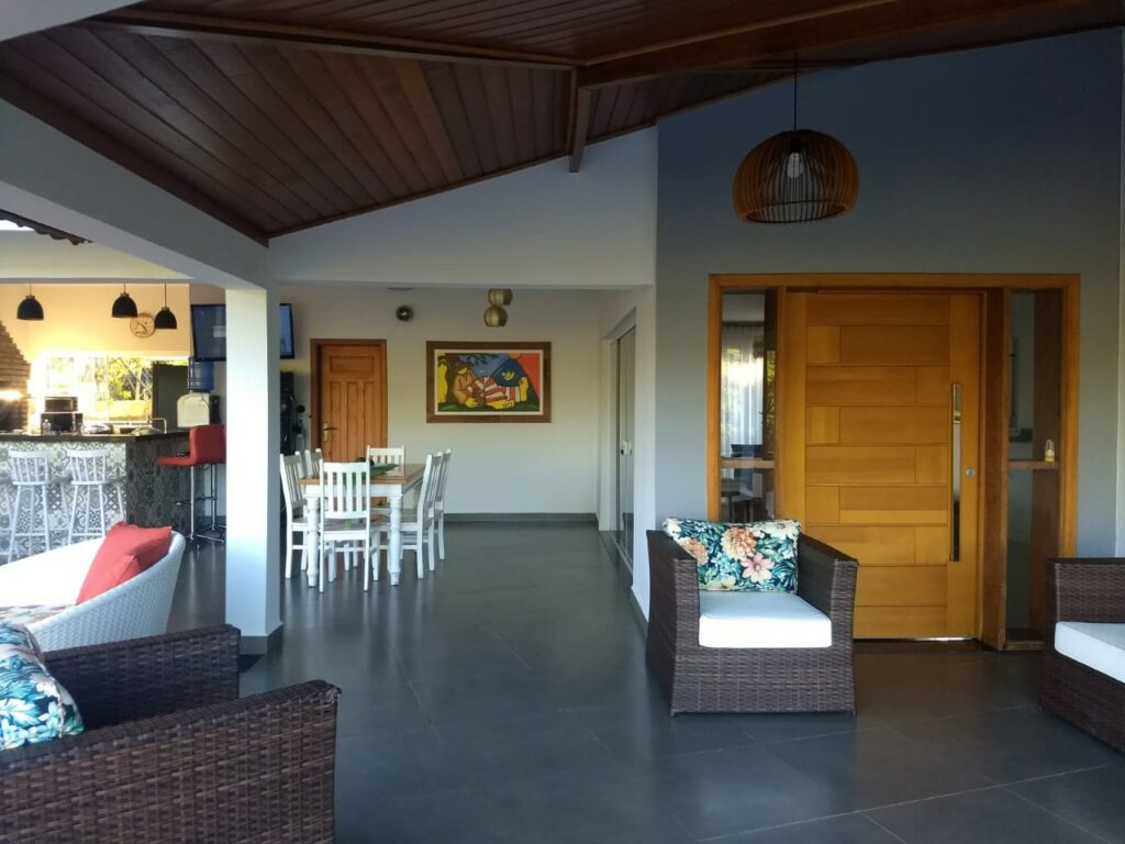 WhatsApp Image 2023-02-28 at 16.49.31 (1)