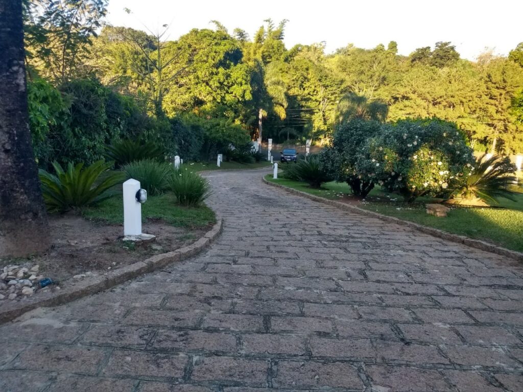 WhatsApp Image 2023-02-28 at 16.49.31 (2)