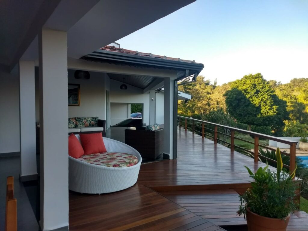 WhatsApp Image 2023-02-28 at 16.49.33