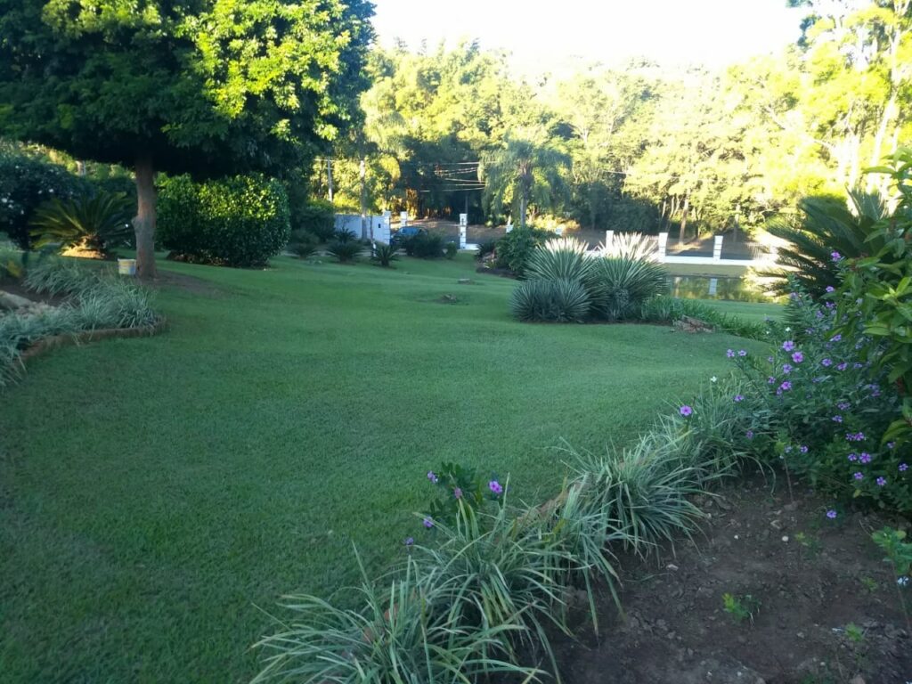 WhatsApp Image 2023-02-28 at 16.49.33 (2)