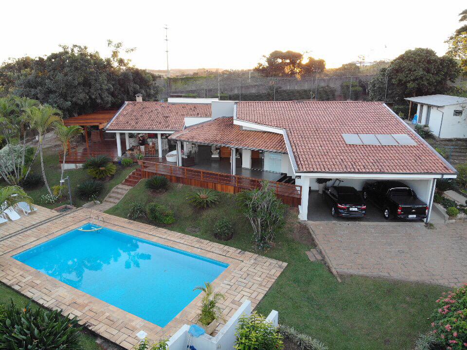 WhatsApp Image 2023-02-28 at 16.49.37 (2)