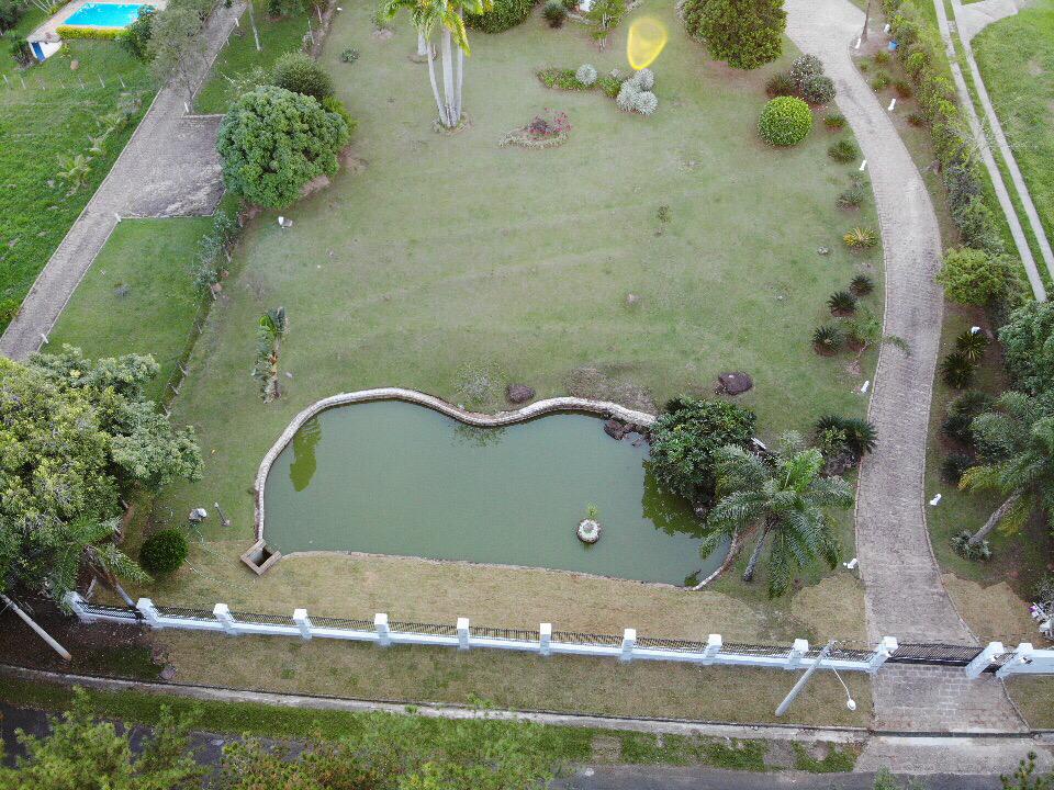 WhatsApp Image 2023-02-28 at 16.49.39