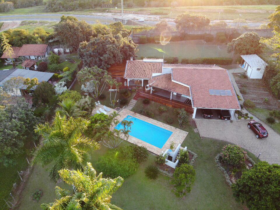 WhatsApp Image 2023-02-28 at 16.49.40 (2)