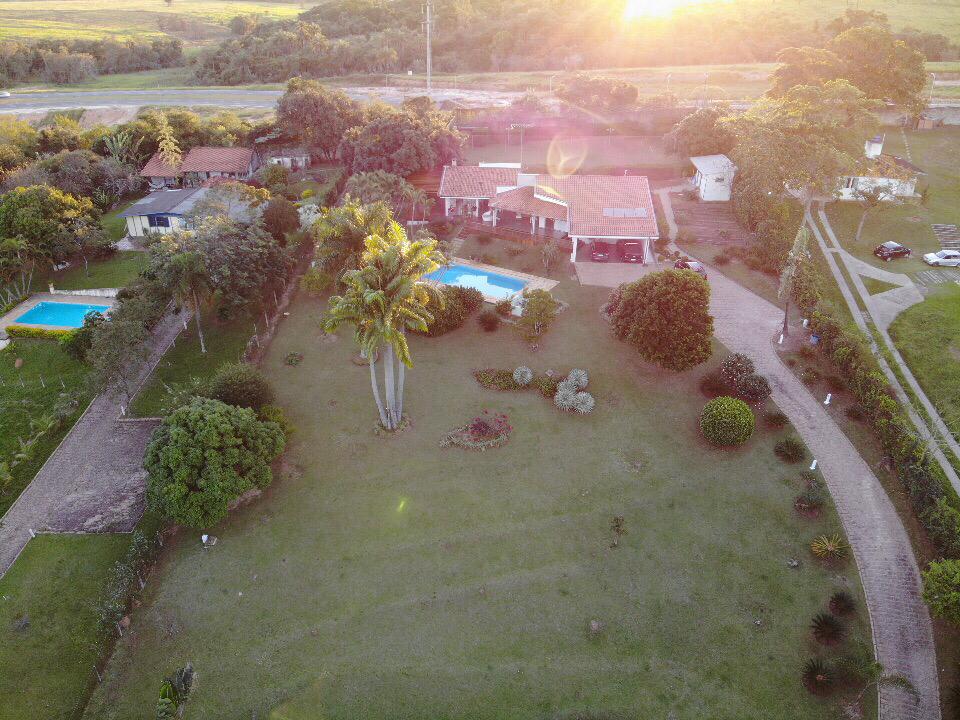 WhatsApp Image 2023-02-28 at 16.49.40