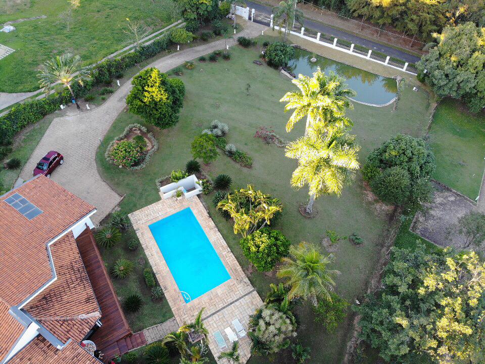 WhatsApp Image 2023-02-28 at 16.49.43 (2)