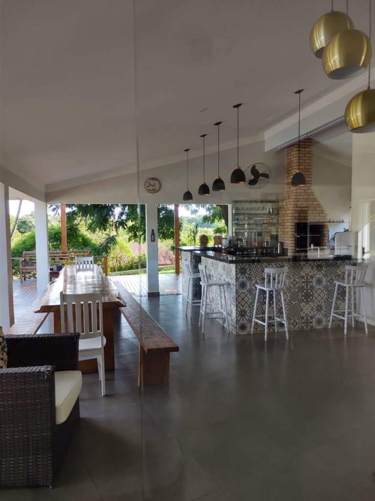 WhatsApp Image 2023-02-28 at 16.49.43 (3)