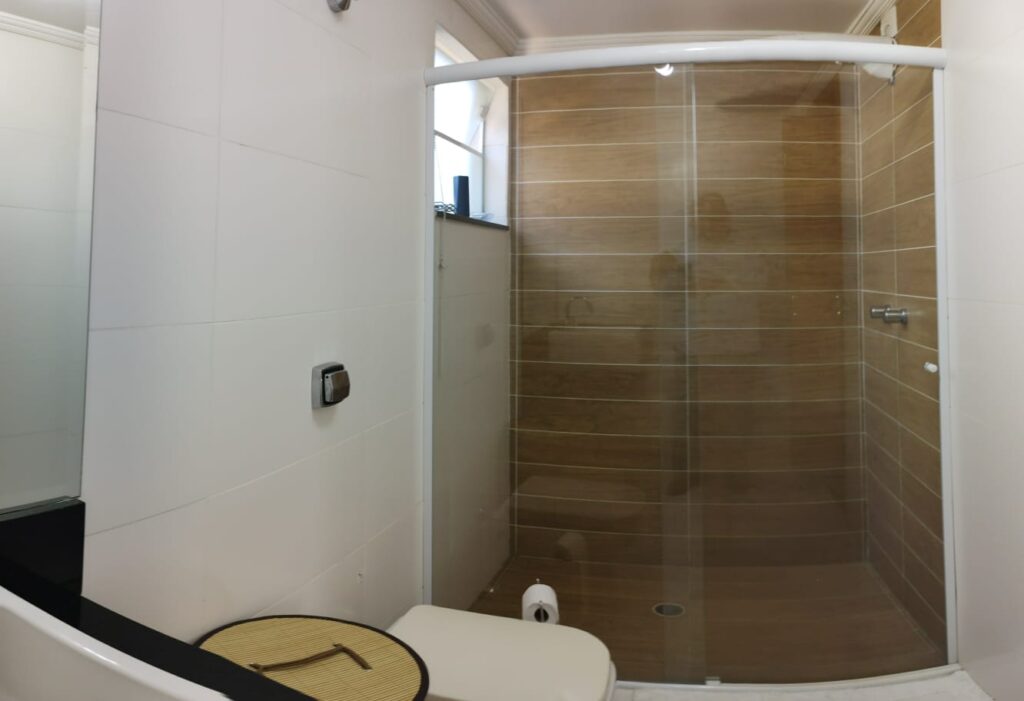 WhatsApp Image 2023-02-28 at 16.49.44 (2)