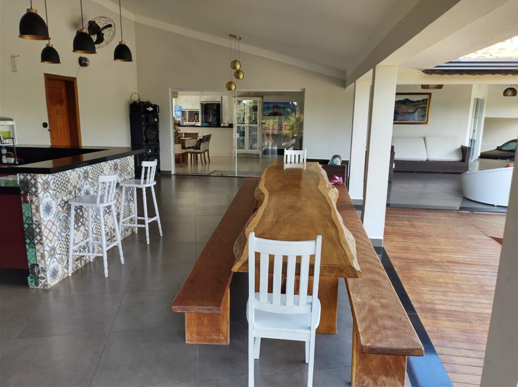 WhatsApp Image 2023-02-28 at 16.49.45 (1)