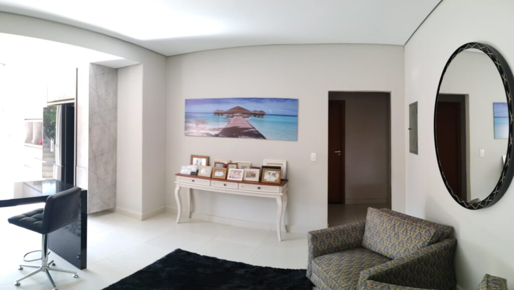 WhatsApp Image 2023-02-28 at 16.49.45 (2)