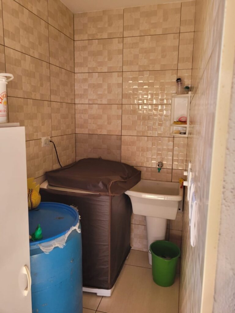 WhatsApp Image 2023-03-03 at 12.07.39 (1)