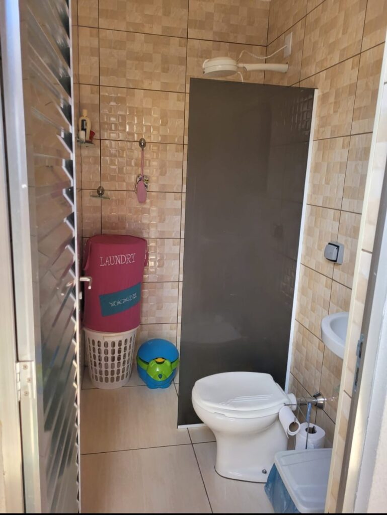 WhatsApp Image 2023-03-03 at 12.07.39