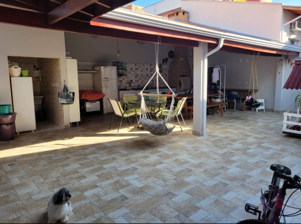 WhatsApp Image 2023-03-03 at 12.07.43 (1)