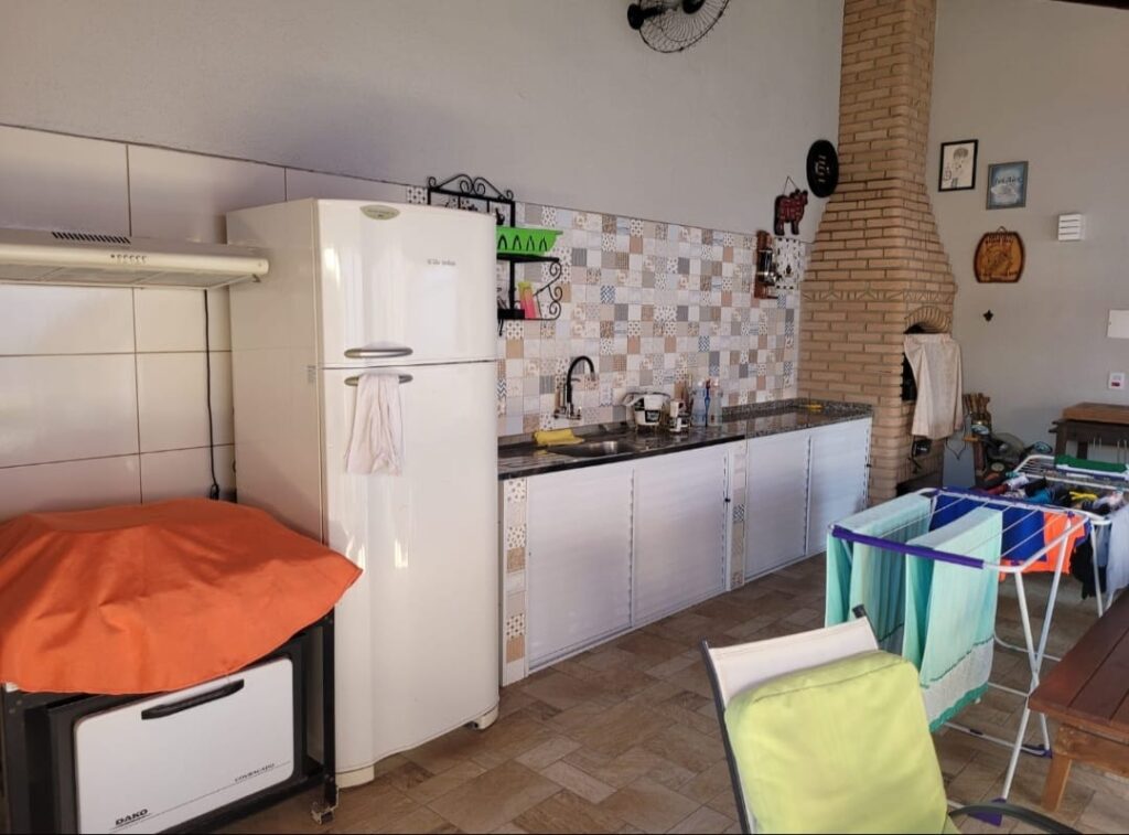 WhatsApp Image 2023-03-03 at 12.07.43