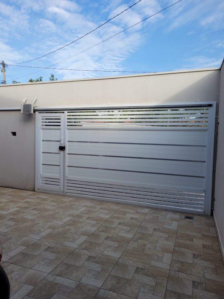 WhatsApp Image 2023-03-03 at 12.07.43 (3)