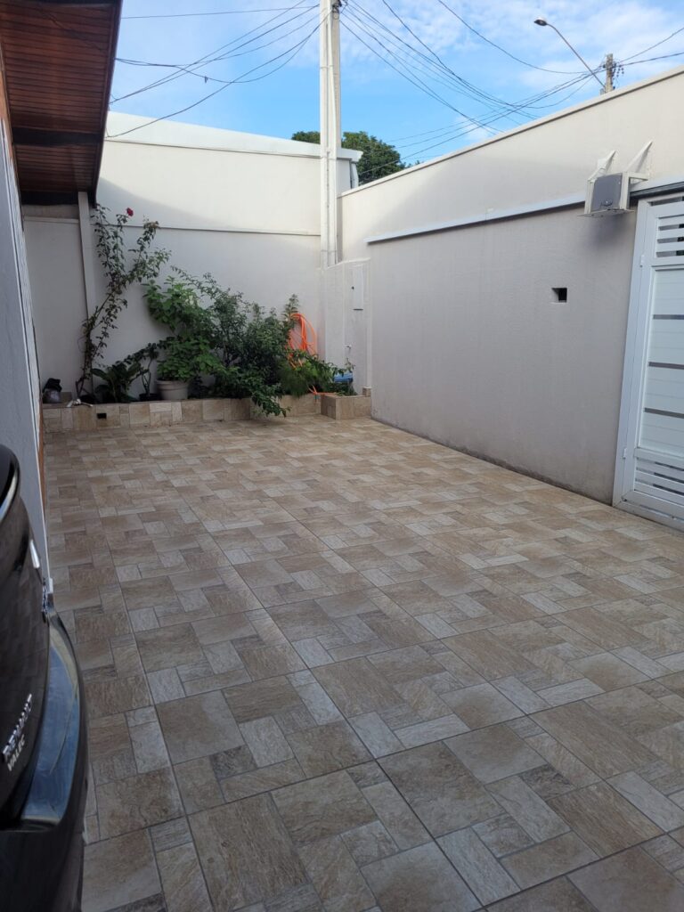 WhatsApp Image 2023-03-03 at 12.07.44 (1)