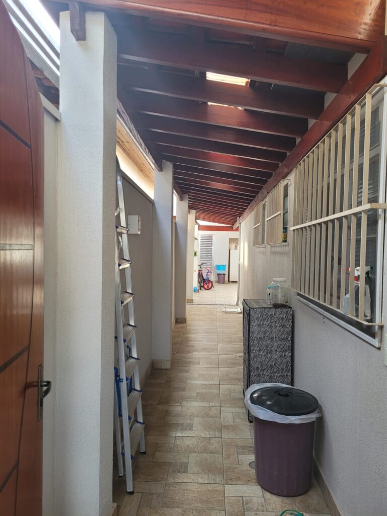 WhatsApp Image 2023-03-03 at 12.07.44 (2)