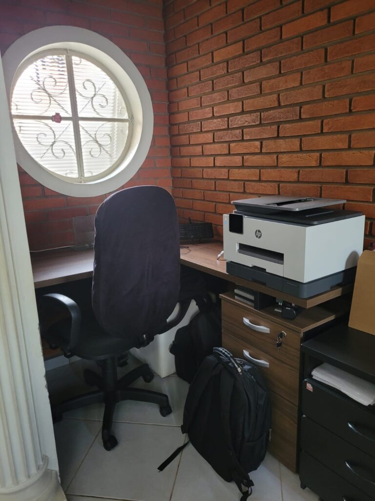 WhatsApp Image 2023-03-03 at 12.07.44 (3)