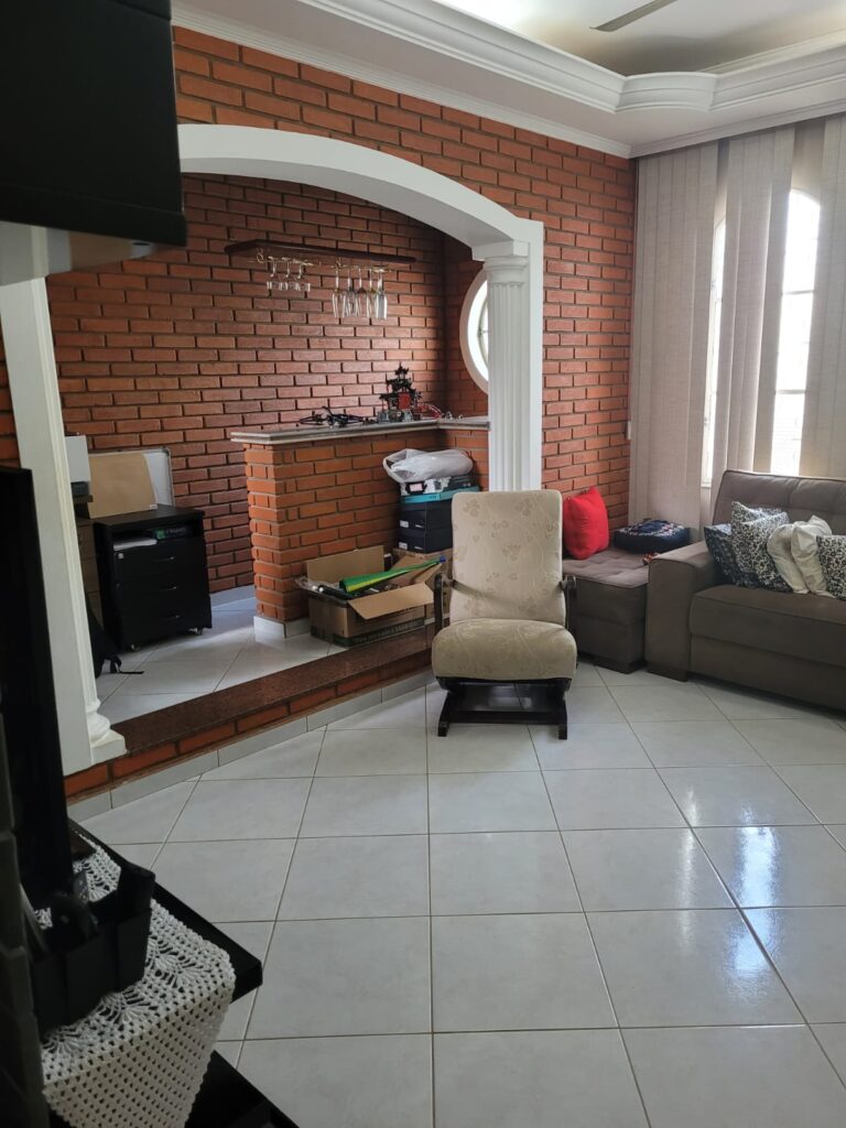 WhatsApp Image 2023-03-03 at 12.07.44 (4)