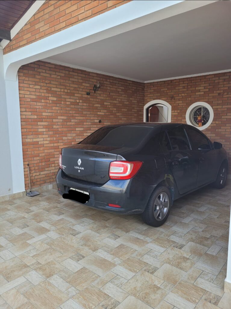 WhatsApp Image 2023-03-03 at 12.07.44